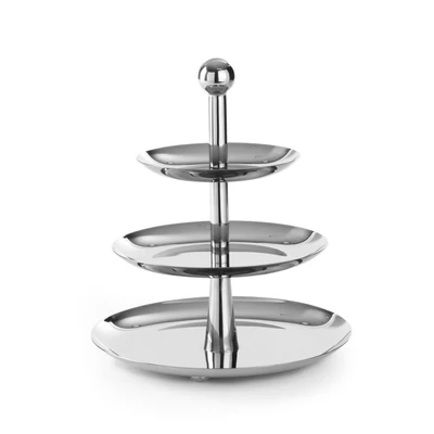 Emeletes állvány - 268x320 mm