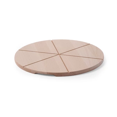Pizza deszka - 30 cm