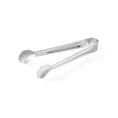 Kockacukor csipesz - 2 db - 160 mm