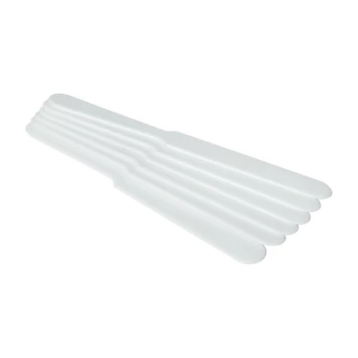 Sörhab leszedő - 6 db - 235x26 mm