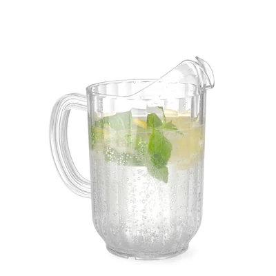Kancsó - 1,8 liter