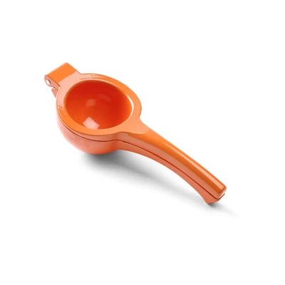 Citrusprés - narancshoz - 232x91x60 mm