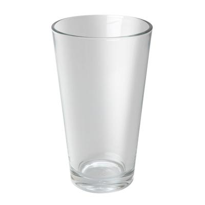 Boston koktél keverőpohár - 0,45 liter
