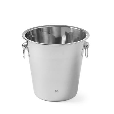 Borhűtő 3,3 l o220x(h)190 mm