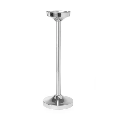 Borhűtő állvány o185x(h)740 mm