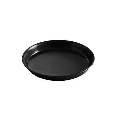 Pizzasütő tepsi 367x(h)21mm