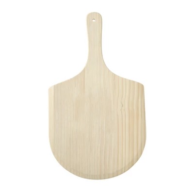 Pizza lapát - 535x305x10 mm