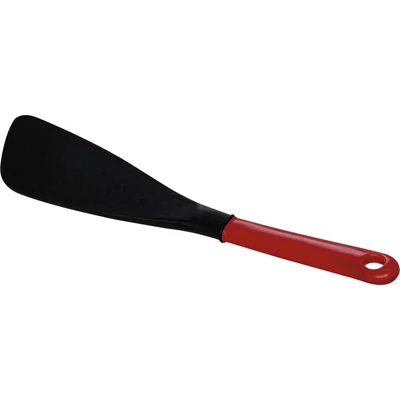 Spatula  280 mm