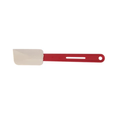 Habkenő spatula penge hossz: 9075x425 mm