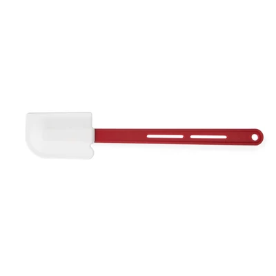 Habkenő spatula  penge hossz: 90 mm  55x270 mm