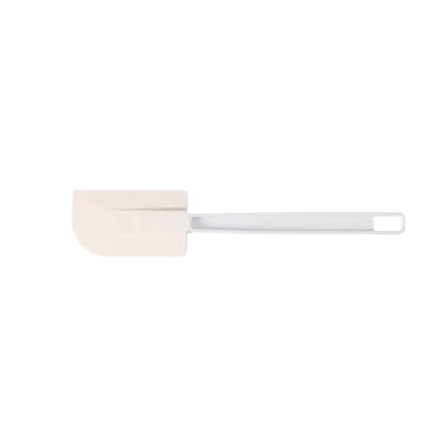 Habkenő spatula   penge hossz:116 mm   70x358 mm