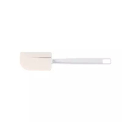 Habkenő spatula  penge hossz: 116 mm  70x410 mm