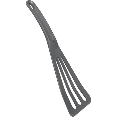 Spatula  300 mm