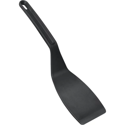 Spatula  325 mm