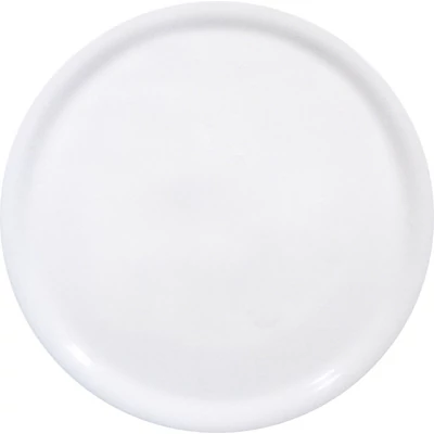 Pizza tányér Speciale- 280 mm