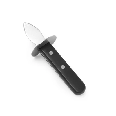 Osztriga kés kerek - 170 mm