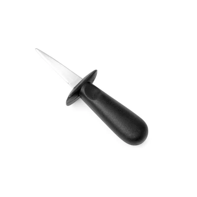 Osztriga kés egyenes -160 mm