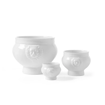 Leveses csésze  -0,5 l -138x95