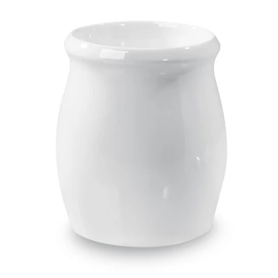 Szószos edény - 1 liter