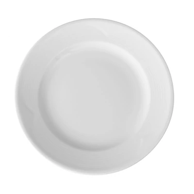 Lapostányér 300mm
