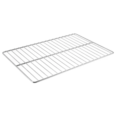 GN 1/1 rács - 530x325 mm