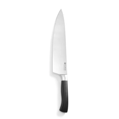 Szakácskés - 390 mm hosszú