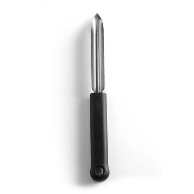 Zöldség csumázó   Penge hossz :110 mm / Teljes hossz: 220 mm