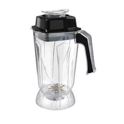 BPA mentes blender keverőtál