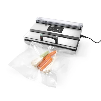 Vákuumcsomagoló gép Kitchen Termékcsalád
