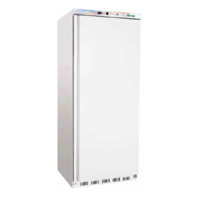 Fimar - Ipari hűtőszekrény teleajtós-600 literes