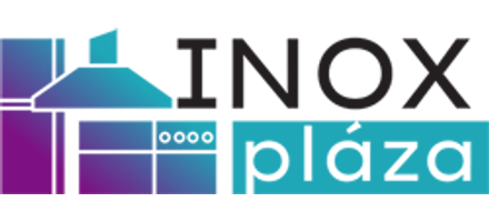 INOXPLÁZA Kft. INOXPLÁZA Kft.