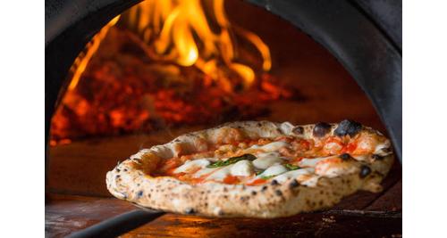 Amire szükséged lesz a tökéletes pizza készítéséhez