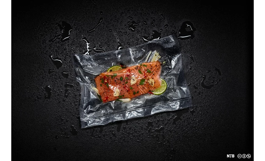 A legjobb fűszerezési párosítások sous vide-hez – húsokra, halakra, zöldségekre