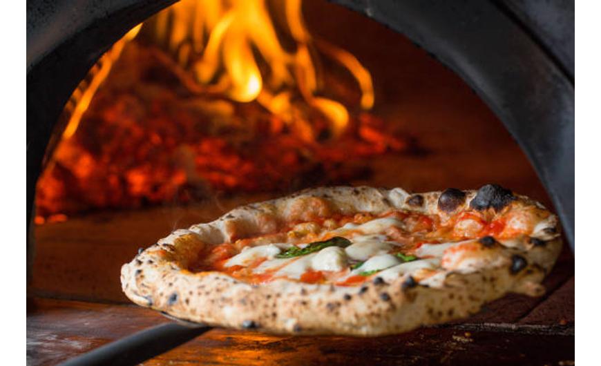 Amire szükséged lesz a tökéletes pizza készítéséhez