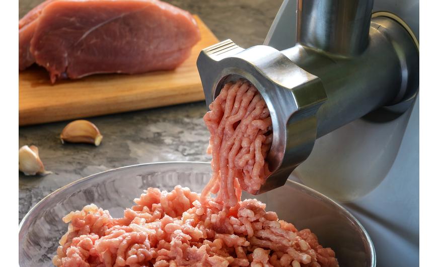 A minőségi húskészítmények titka az éttermekben